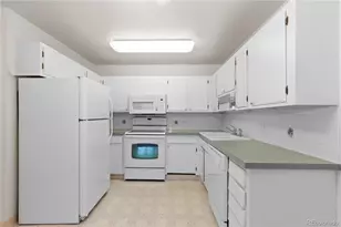 750 S Clinton St, Denver, CO 80247 - Photo 12
