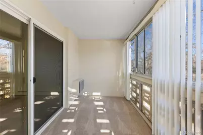 750 S Clinton Street #2B, Denver, CO 80247 - Photo 22