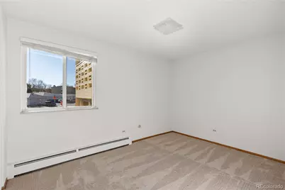 750 S Clinton Street #2B, Denver, CO 80247 - Photo 18