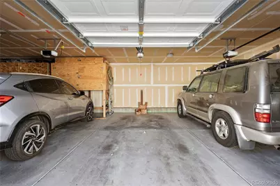 750 S Clinton Street #2B, Denver, CO 80247 - Photo 28