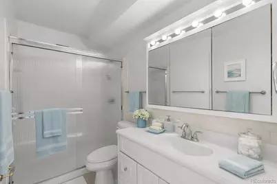 750 S Clinton Street #2B, Denver, CO 80247 - Photo 6