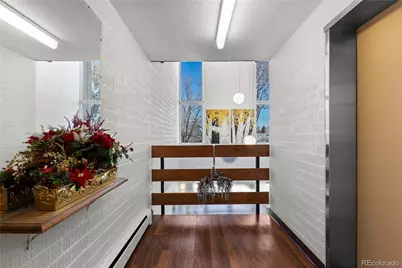 750 S Clinton Street #2B, Denver, CO 80247 - Photo 36