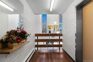 750 S Clinton St, Denver, CO 80247 - Photo 36