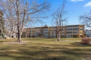 750 S Clinton St, Denver, CO 80247 - Photo 40