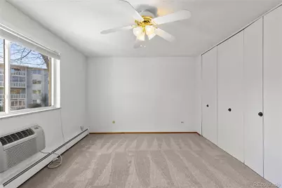 750 S Clinton Street #2B, Denver, CO 80247 - Photo 16