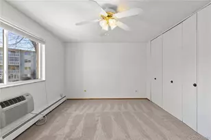 750 S Clinton St, Denver, CO 80247 - Photo 16