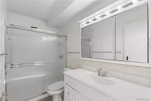 750 S Clinton St, Denver, CO 80247 - Photo 20