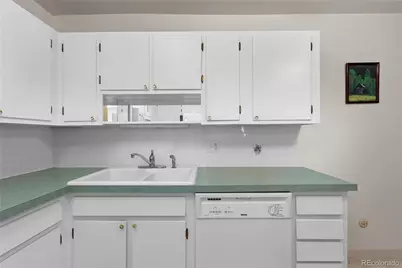 750 S Clinton Street #2B, Denver, CO 80247 - Photo 14