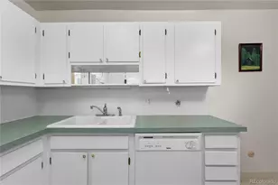 750 S Clinton St, Denver, CO 80247 - Photo 14