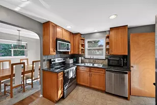 632 N Ogden St, Denver, CO 80218 - Photo 8