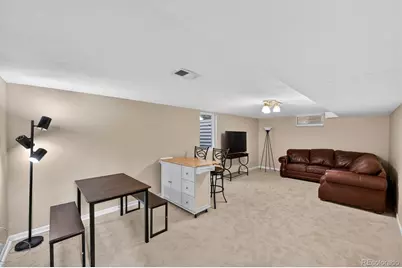 632 N Ogden Street, Denver, CO 80218 - Photo 16