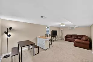 632 N Ogden St, Denver, CO 80218 - Photo 16