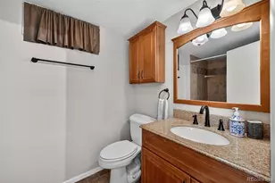 632 N Ogden St, Denver, CO 80218 - Photo 24