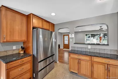 632 N Ogden Street, Denver, CO 80218 - Photo 10