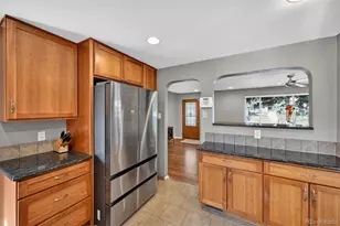 632 N Ogden St, Denver, CO 80218 - Photo 10