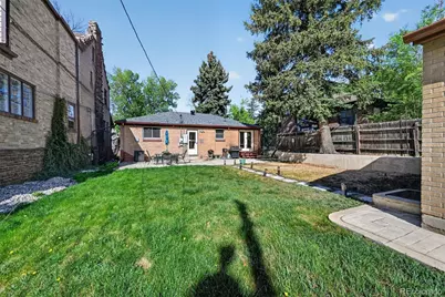 632 N Ogden Street, Denver, CO 80218 - Photo 26