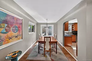 632 N Ogden St, Denver, CO 80218 - Photo 6