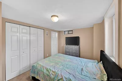 632 N Ogden Street, Denver, CO 80218 - Photo 20