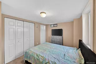 632 N Ogden St, Denver, CO 80218 - Photo 20