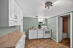 632 N Ogden St, Denver, CO 80218 - Photo 22