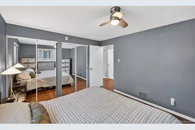 632 N Ogden Street, Denver, CO 80218 - Photo 14