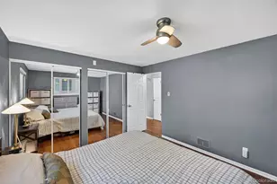 632 N Ogden St, Denver, CO 80218 - Photo 14