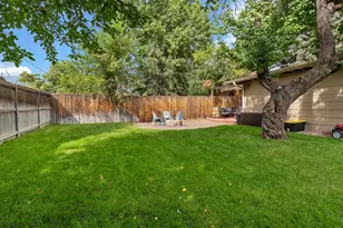 4963 Harlan St, Wheat Ridge, CO 80033 - Photo 38