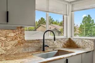 4963 Harlan St, Wheat Ridge, CO 80033 - Photo 12