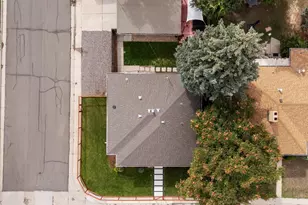 4963 Harlan St, Wheat Ridge, CO 80033 - Photo 40