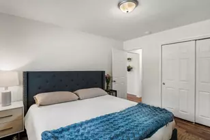 4963 Harlan St, Wheat Ridge, CO 80033 - Photo 14