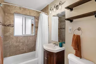 4963 Harlan St, Wheat Ridge, CO 80033 - Photo 16