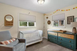 4963 Harlan St, Wheat Ridge, CO 80033 - Photo 20