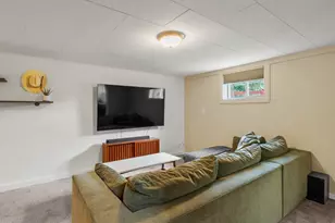 4963 Harlan St, Wheat Ridge, CO 80033 - Photo 24