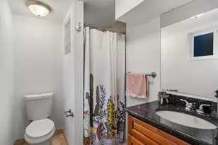 4963 Harlan St, Wheat Ridge, CO 80033 - Photo 30