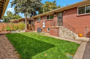 4963 Harlan St, Wheat Ridge, CO 80033 - Photo 32