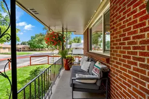 4963 Harlan St, Wheat Ridge, CO 80033 - Photo 4