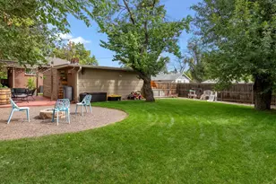 4963 Harlan St, Wheat Ridge, CO 80033 - Photo 2