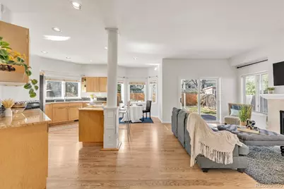 1111 Utica Circle, Boulder, CO 80304 - Photo 8