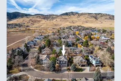 1111 Utica Circle, Boulder, CO 80304 - Photo 28