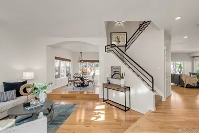 1111 Utica Circle, Boulder, CO 80304 - Photo 4