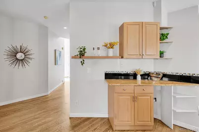 1111 Utica Circle, Boulder, CO 80304 - Photo 14