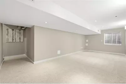 3319 E 108th Avenue, Northglenn, CO 80233 - Photo 30
