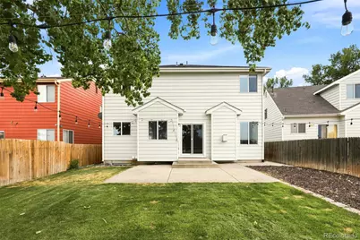 3319 E 108th Avenue, Northglenn, CO 80233 - Photo 32