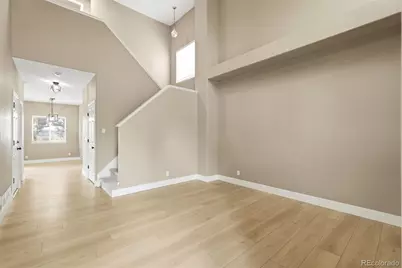 3319 E 108th Avenue, Northglenn, CO 80233 - Photo 16