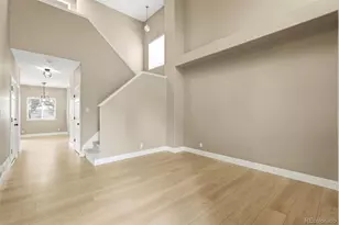 3319 E 108th Ave, Northglenn, CO 80233 - Photo 16