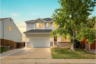 3319 E 108th Avenue, Northglenn, CO 80233 - Photo 40