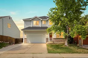 3319 E 108th Ave, Northglenn, CO 80233 - Photo 40