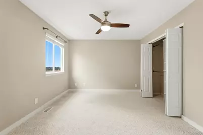3319 E 108th Avenue, Northglenn, CO 80233 - Photo 28