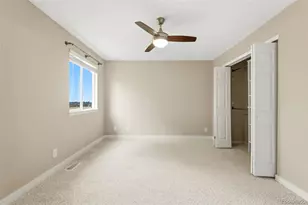 3319 E 108th Ave, Northglenn, CO 80233 - Photo 28