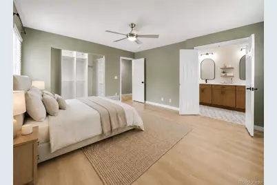 3319 E 108th Avenue, Northglenn, CO 80233 - Photo 18
